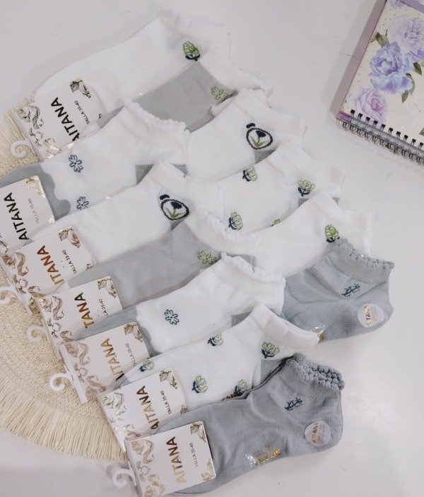 Miniatura de producto - 5