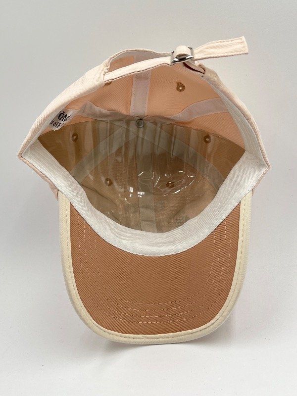Producto - INFANTIL 27 - 1