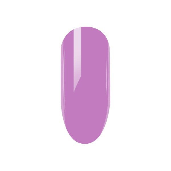 Producto - ESMALTE SEMI PURPLE POP X 15 ML - 0