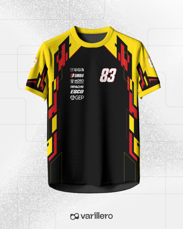 Miniatura de producto - 2