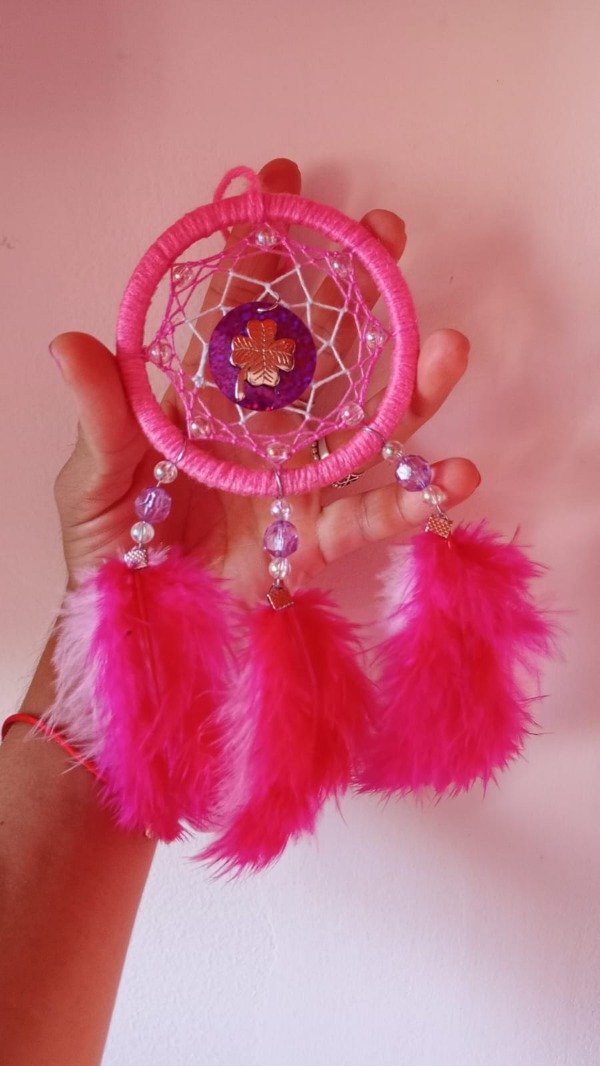 Miniatura de producto - 7