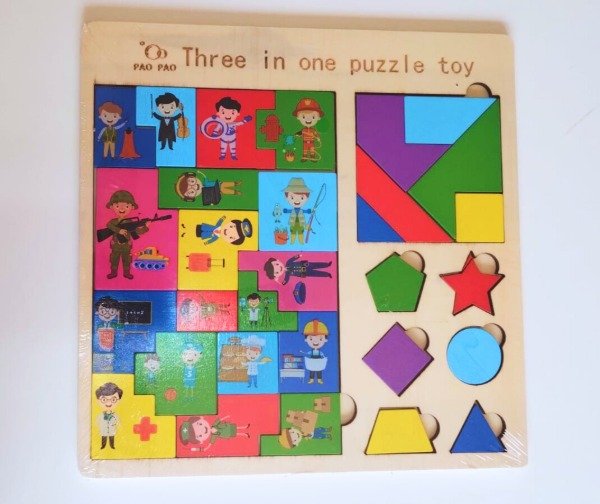 Miniatura de producto - 2