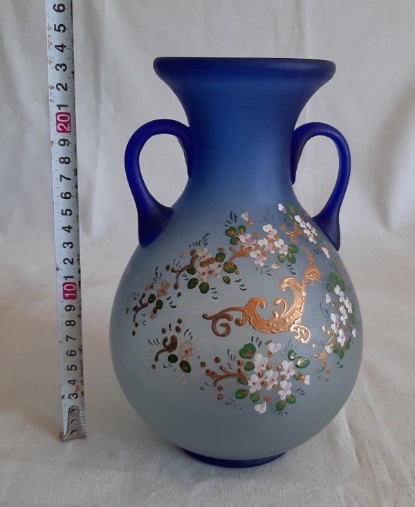 Miniatura de producto - 7