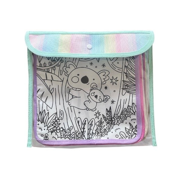 Producto - Dibujos Borrables - 0