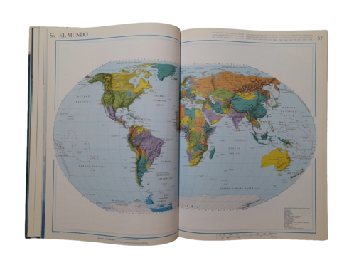 Miniatura de producto - 6