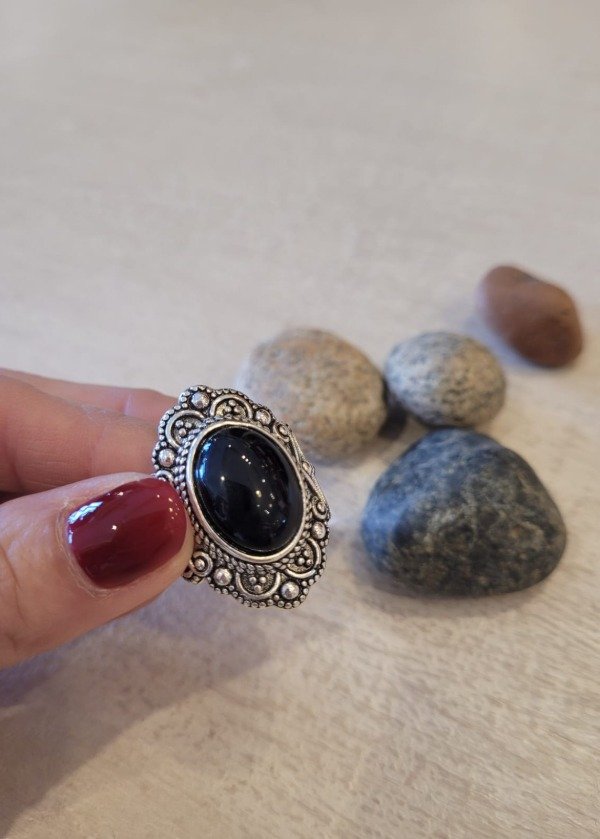Producto - Anillo 110