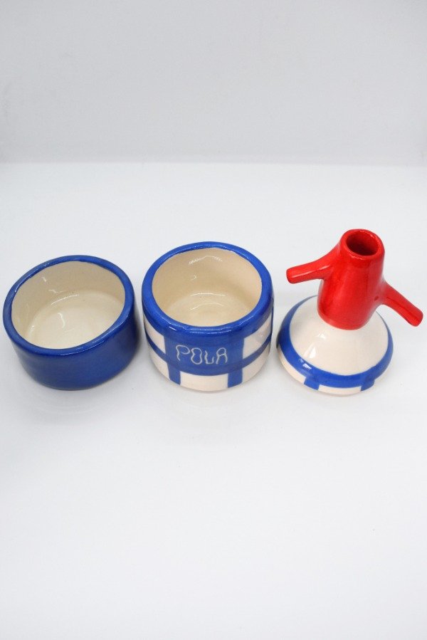 Miniatura de producto - 6