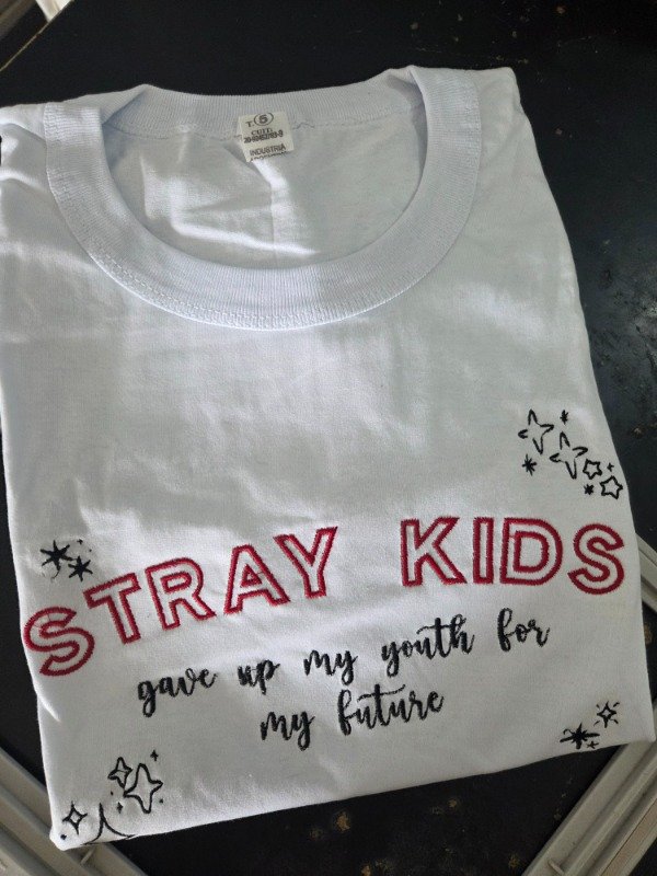 Producto - SOCIALPATH