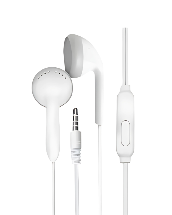 Producto - AURICULAR MOTOROLA