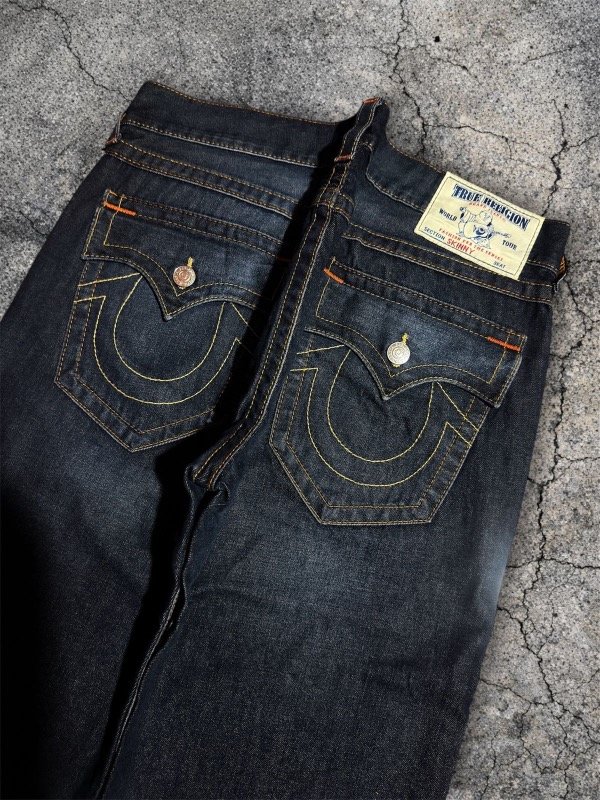Producto - TRUE RELIGION - 0