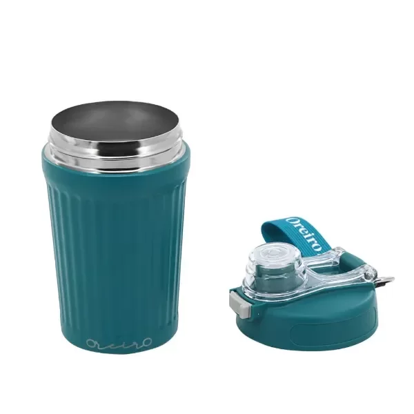 Miniatura de producto - 7