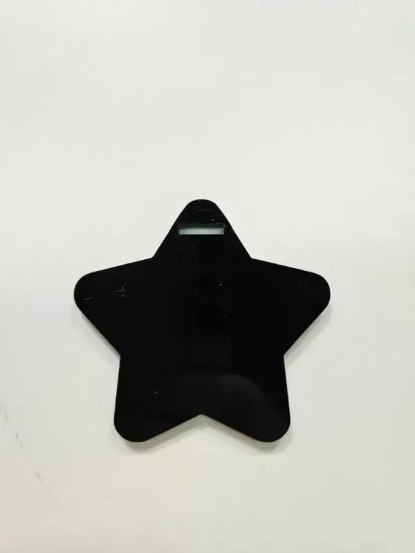 Miniatura de producto - 6