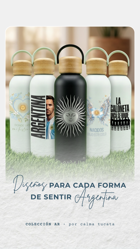 Imagen