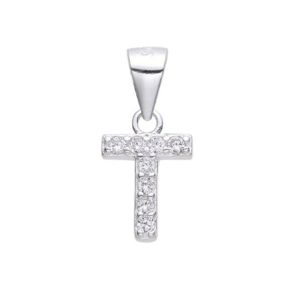 Producto - Inicial T cubic
