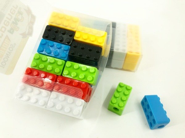 Imagen de producto - 4