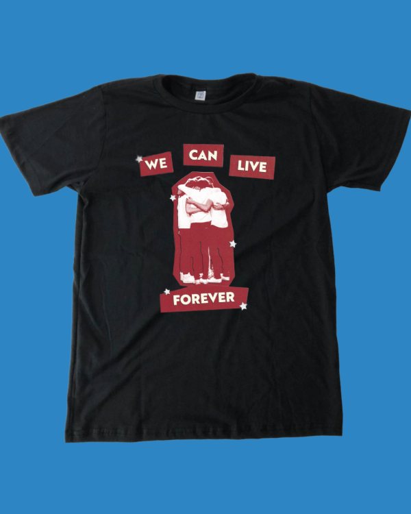 Producto - Remera History - One Direction