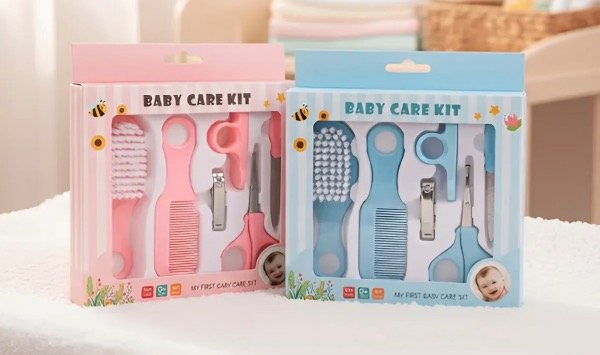 Miniatura de producto - 3