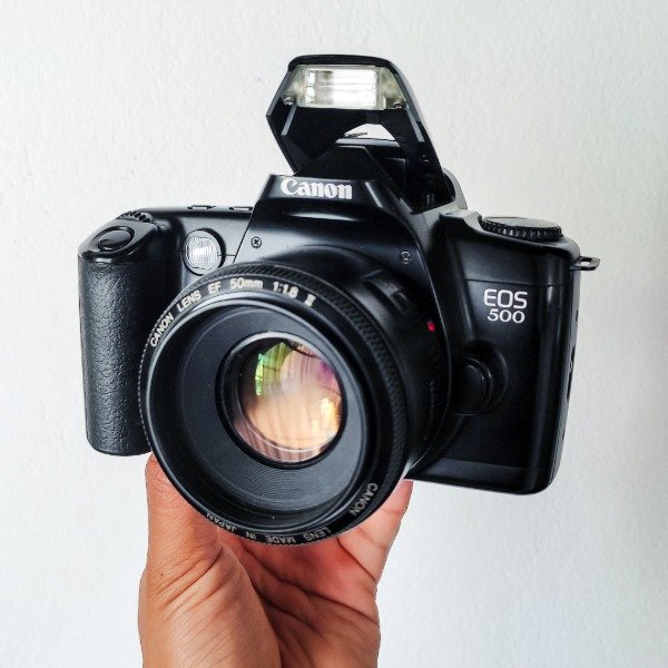 Miniatura de producto - 1