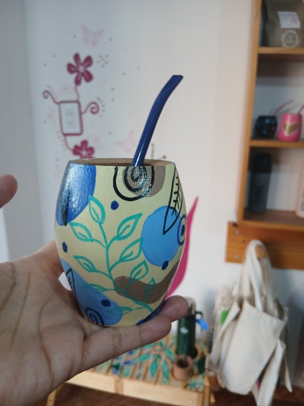 Miniatura de producto - 5