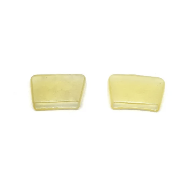 Producto - Gomas pico de pato - Repuesto QEP - 0