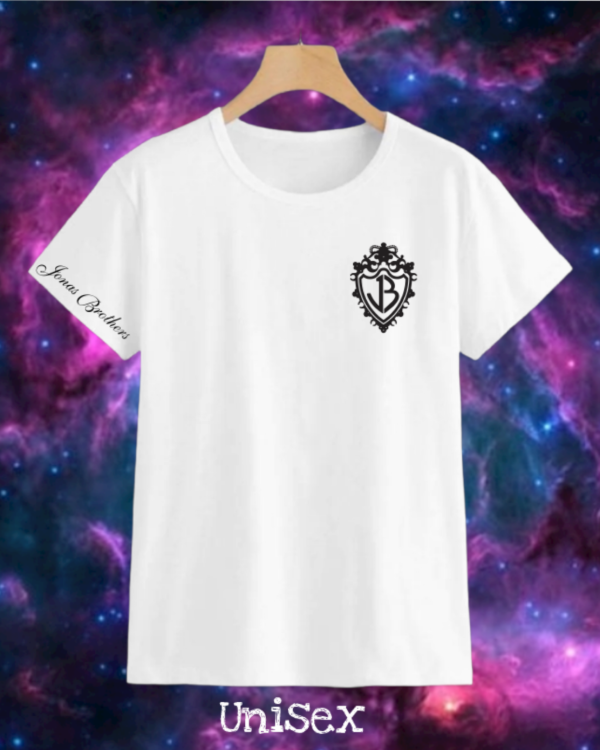 Producto - Jonas 3