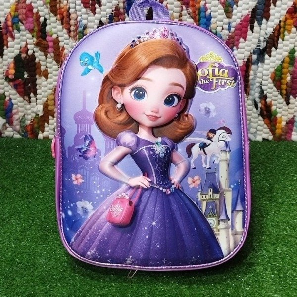 Miniatura de producto - 6