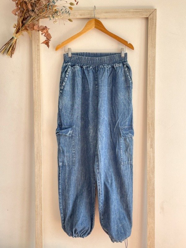 Producto - JN-082