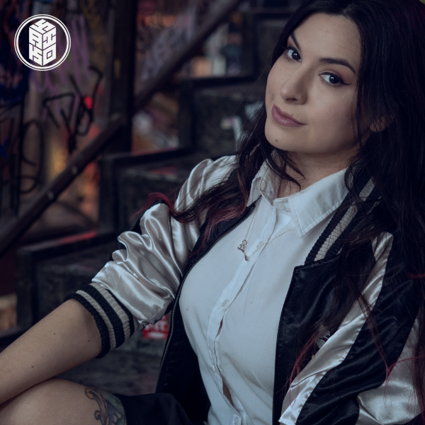 Miniatura de producto - 10