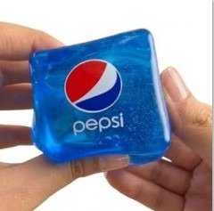 Producto - Squishy Juguete Antiestrés Sensorial CUBO - VS MODELOS - 10