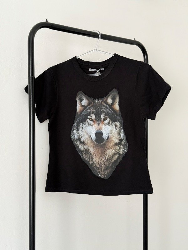 Producto - Remera Maria Cher - S (4) - 0