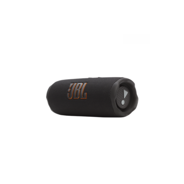 Producto - Parlante JBL Flip 7 - Black