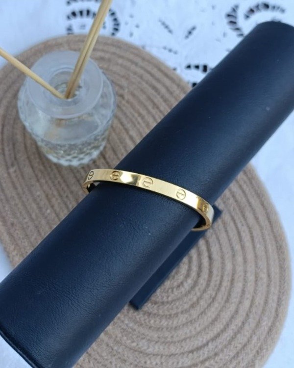 Producto - Pulsera TIER II