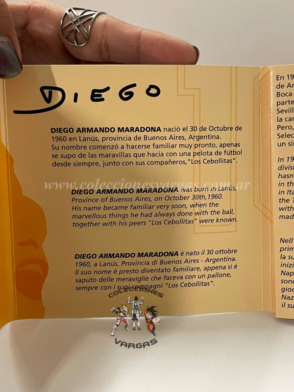 Miniatura de producto - 3