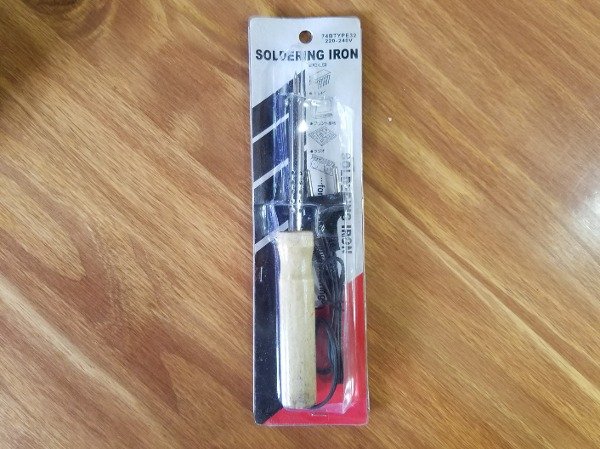 Miniatura de producto - 1