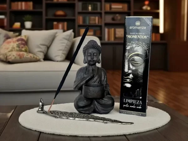 Miniatura de producto - 5