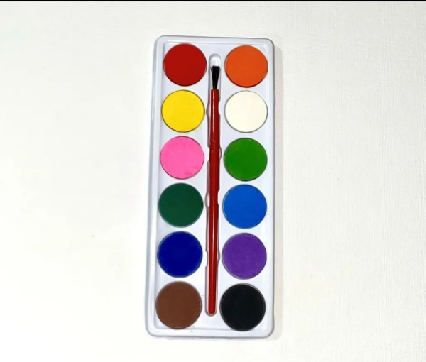 Miniatura de producto - 0