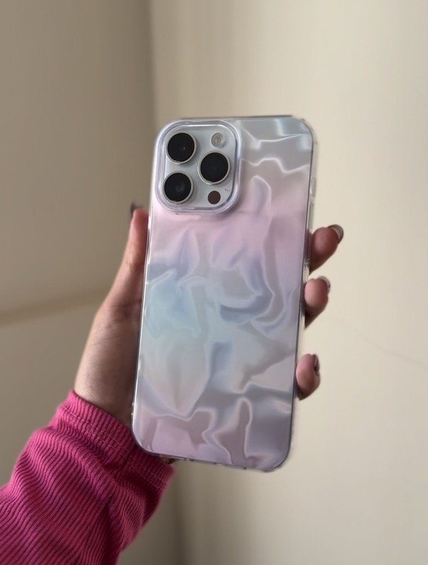 Producto - CASE AURORA