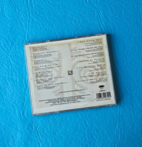 Miniatura de producto - 1