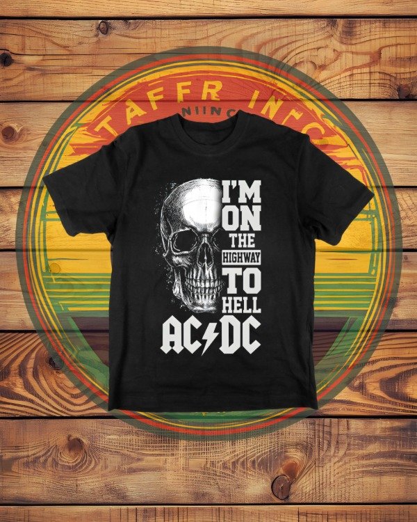 Producto - Ac Dc 02
