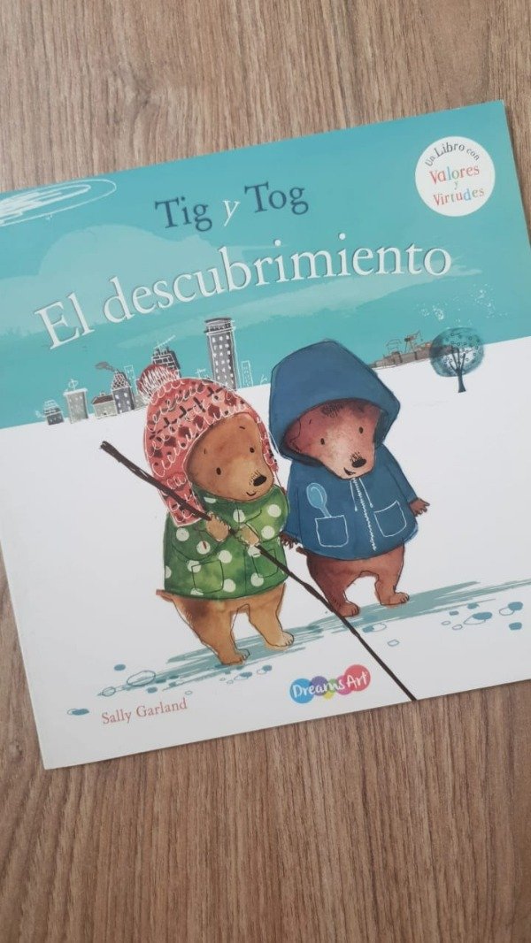 Miniatura de producto - 0