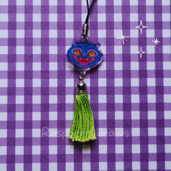 Miniatura de producto - 5