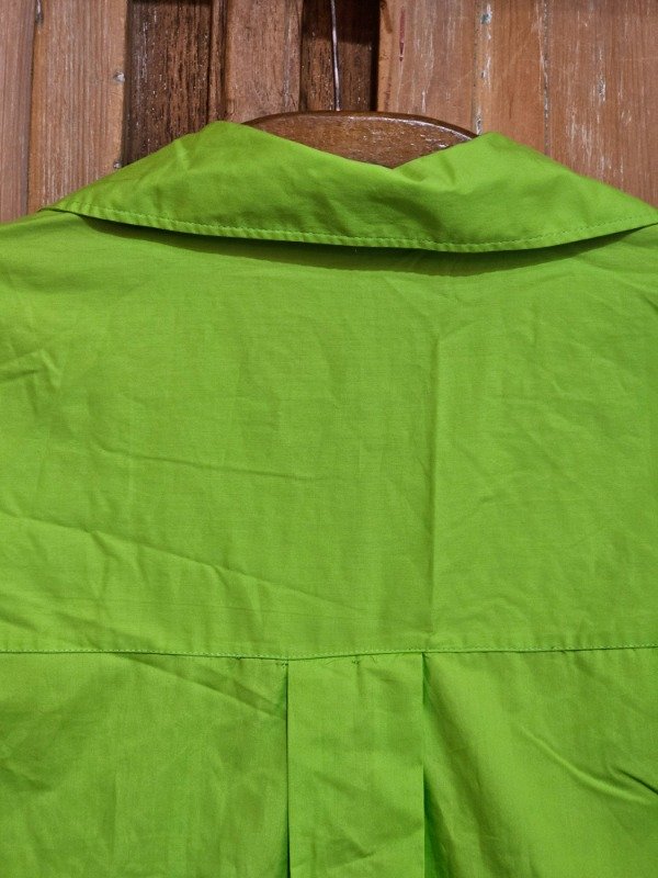 Miniatura de producto - 6