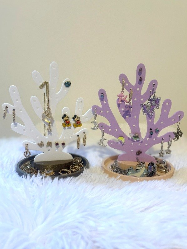 Miniatura de producto - 6
