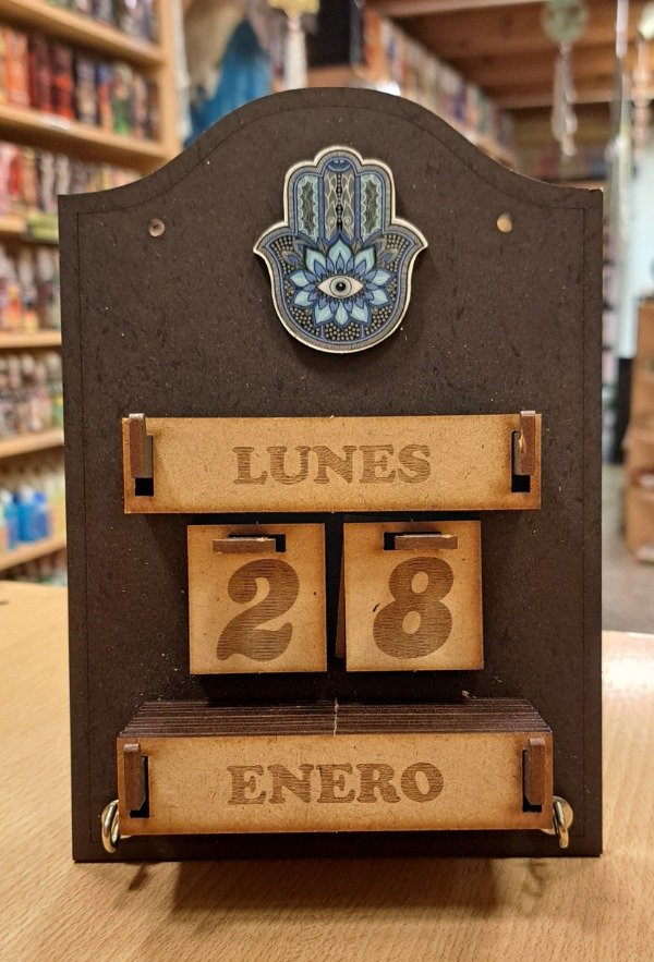 Miniatura de producto - 1