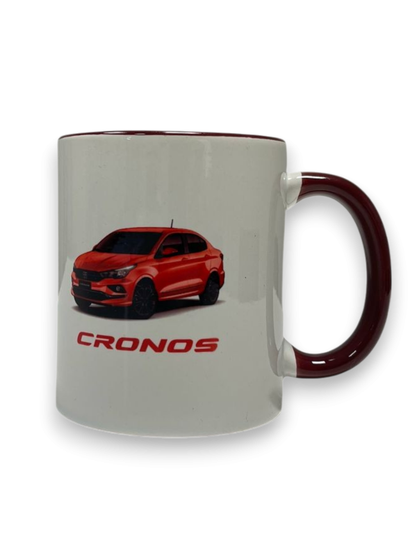 Producto - Taza