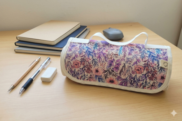 Miniatura de producto - 8