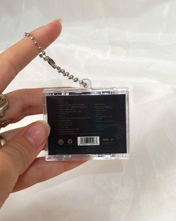 Miniatura de producto - 3