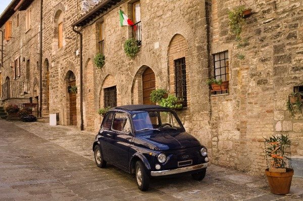 Producto - Italia 029