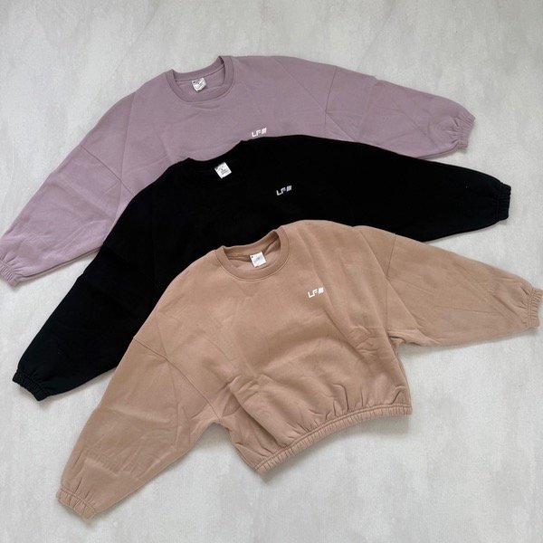 Producto - BUZO COTTON