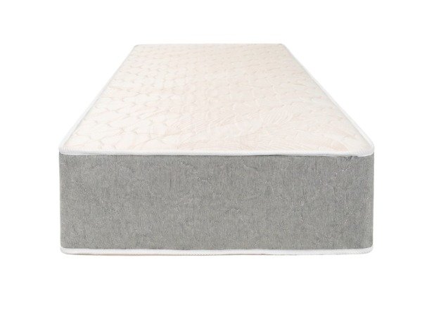 Producto - COLCHON RESORTES - 0